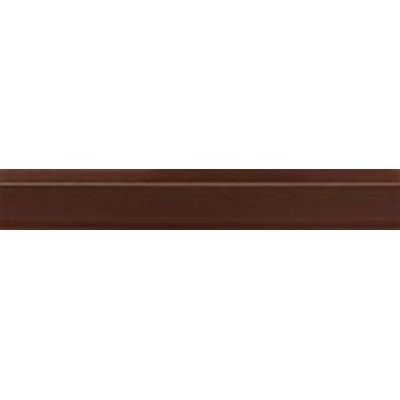 Rako WLRDH032 0,11m²