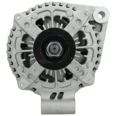 Alternátor Land Rover 220A 104210-6280 +Line