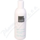 Ziaja Med Atopic Dermatitis Care sprchový a kúpeľový olej pre atopickú pokožku detí a dospelých 270 ml