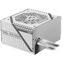 MSI MAG A650BNL 650W White