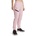 Under Armour Анцуг Under Armour Women's Unst Fleece Performance Tracksuit Bottoms - Pink