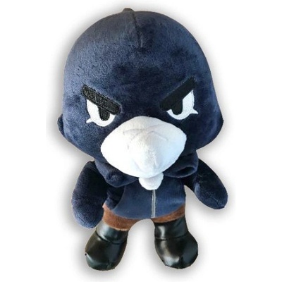 Brawl Stars Crow 20 cm
