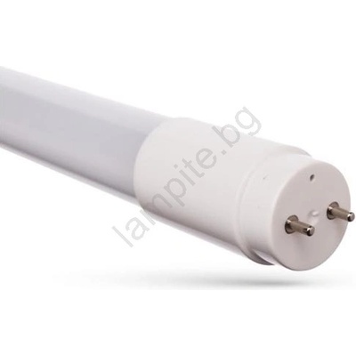 Wojnarowscy Led Флуоресцентна тръба tube t8 g13/8, 5w/230v 4000k 60 см (wj0520)