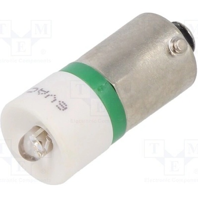 CML Innovative Technologies 18600151