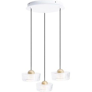 MaxLight P0543