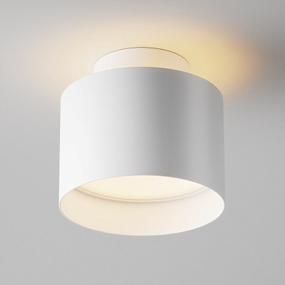 Maytoni Planet C009CW-L12W