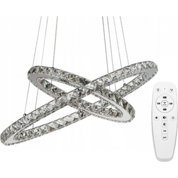 Toolight OSW-65016