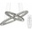 Toolight OSW-65016