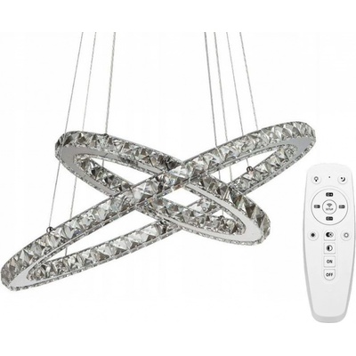 Toolight OSW-65016