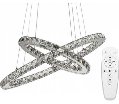 Toolight OSW-65016