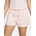 NIKE Къси панталони w essntl flc hr