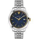 Versace VEV9015/23