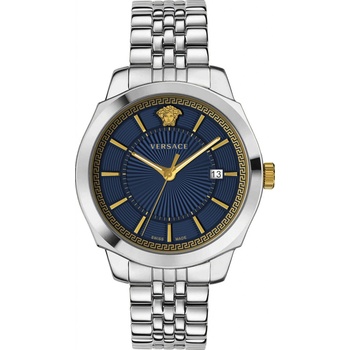 Versace VEV9015/23