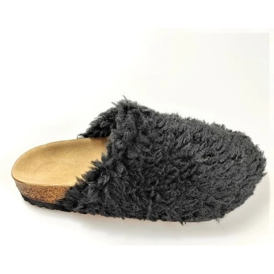 Hipokrat Medical-funny- čierne