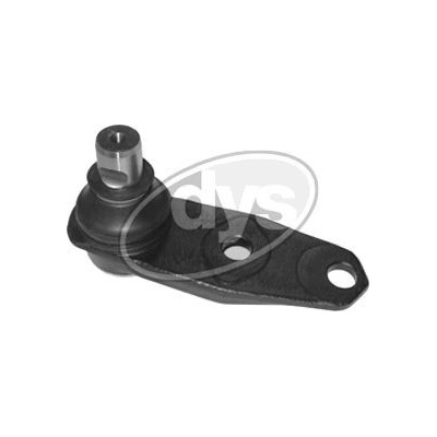Podpora-/ Kloub DYS 27-21010