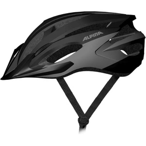 Alpina MTB17