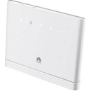 Huawei B315s-22