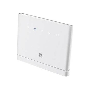 Huawei B315s-22