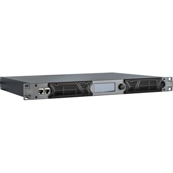 DAP Audio TA-4.1100