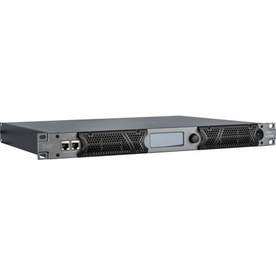 DAP Audio TA-4.1100