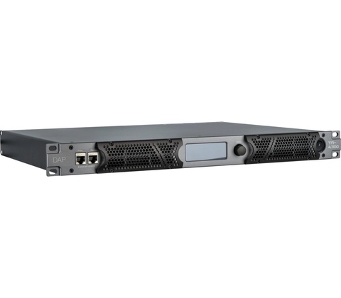DAP Audio TA-4.1100