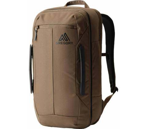 GREGORY BORDER Uni 30 l