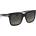 HUGO BOSS 1656/S 807 PR 54