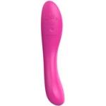 WE-VIBE We-Vibe Rave 2 Фуксия (P27006)