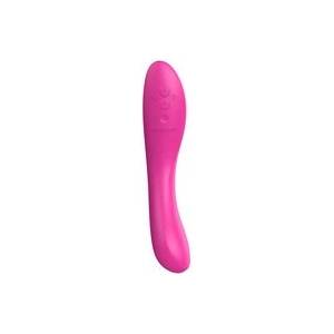 WE-VIBE We-Vibe Rave 2 Фуксия (P27006)