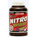 XXtreme Nutrition Nitro 120 kapslí