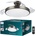 Philips 8720169279148