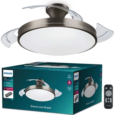Philips 8720169279148