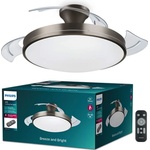 Philips 8720169279148