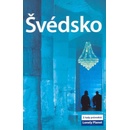 Švédsko