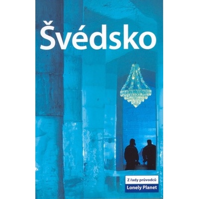 Švédsko