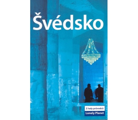 Švédsko