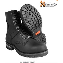 Xelement VIGILENT