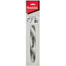 Makita lišta řetězová 30cm Double Guard 46č. 3/8" 1,1mm 191G15-1
