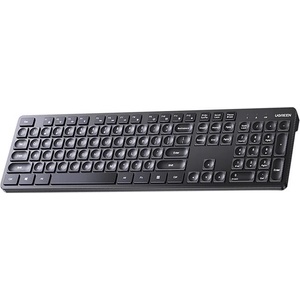 UGREEN KU004 Клавиатури