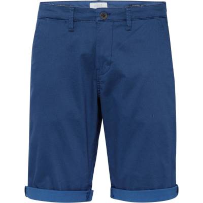 Jack's Панталон Chino синьо, размер S