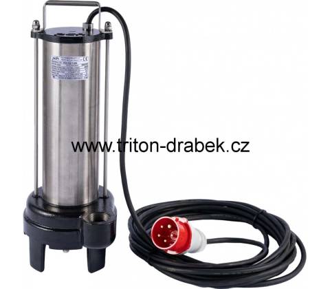 PCH K2-T-280