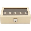 Friedrich Lederwaren Cordoba 26215-8