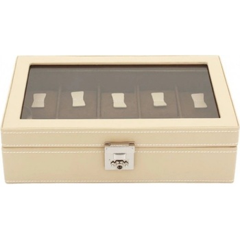 Friedrich Lederwaren Cordoba 26215-8