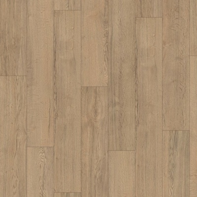 Egger NatureSense Classic Dub Elva prírodný EL2082 1,9948 m²