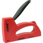 VERKE Тапицерски телбод 6-10mm 66427 (V86043)