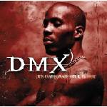 Universal DMX: It's Dark And Hell Is Hot - CD (042156)