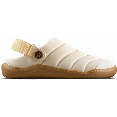 Vivobarefoot Gobi Wavey Mule