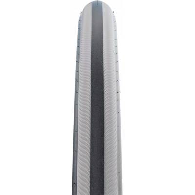 Schwalbe RightRun Active Line 22x1.00/25-489