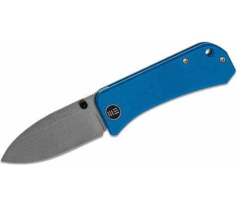 WE KNIFE Banter 2004A