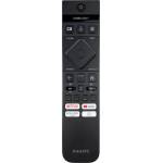 Philips 398gm10bephy001cr, 50pus8897/12, pus8818, pus8818, 65oled908, oled808 - оригинален дистанционен контрол с гласово управление и подсветка (398gm10bephy001cr, 50pus8897/12, pus8818, pus8818, 65oled908,  Дистанционно